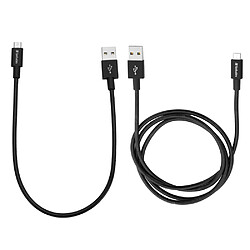 Verbatim 48875 USB cable