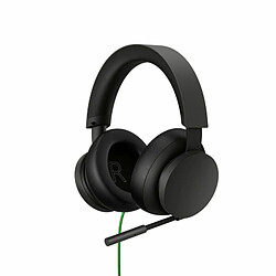 Casque Microsoft 8LI-00002