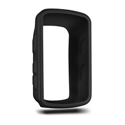 Garmin 010-12195-00 2.3"" Housse Silicone Noir Housse de protection pour GPS