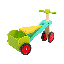 Legler Tricycle 58 x 31 x 40 cm de Small Foot