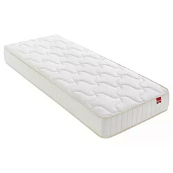 Matelas Relaxation Epeda BALADE Ferme 2x80x200