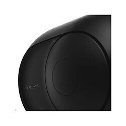 Acheter Devialet Enceinte sans fil Phantom I 103db Matte Black