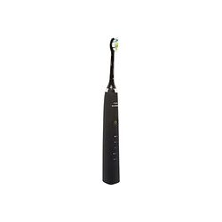 Brosse à dents électrique PHILIPS SONICARE HX9352/04 DIAMOND CLEAN 