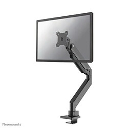 Neomounts by Newstar Select support moniteur de bureau 