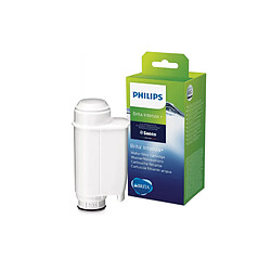 Philips FILTRE A EAU POUR ESPRESSO CA6702/00