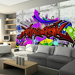 Paris Prix Papier Peint Urban Style 210 x 300 cm 