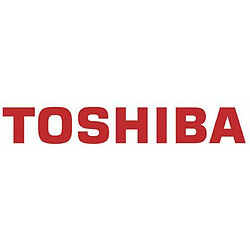 Accessoires bureau Toshiba