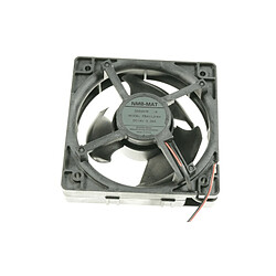 Hitachi VENTILATEUR