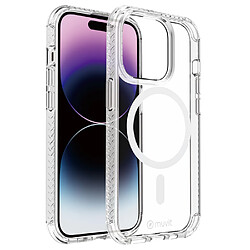 Coque & étui smartphone