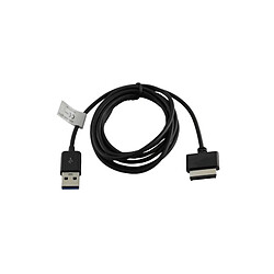 CABLE DATA ASUS USB