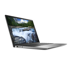 Ordinateur Portable Dell Latitude 7450 15,6" Intel Core Ultra 7 165U 16 GB RAM 512 GB SSD Espagnol Qwerty