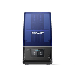 Creality Halot One Plus