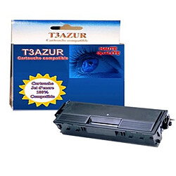 T3AZUR –TN3060 - Toner compatible Brother MFC8440 / MFC8840D 