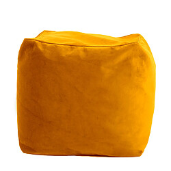 Pablo velvet curry - 14300v-67 - JUMBO BAG