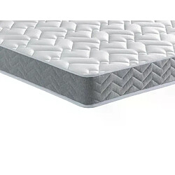 Matelas