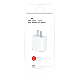 General Chargeur Apple 14 13 12 11 Chargeur rapide Câble de charge rapide de 0,9 m de long avec bloc de chargeur USB C 20 W pour iPhone 14/14 Pro/14 Pro Max/14 Plus/13/12/11/Pro/Pro Max/Mini/Xs Max/XR /X, iPad(3 pieds) 