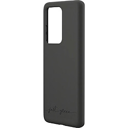 Coque & étui smartphone