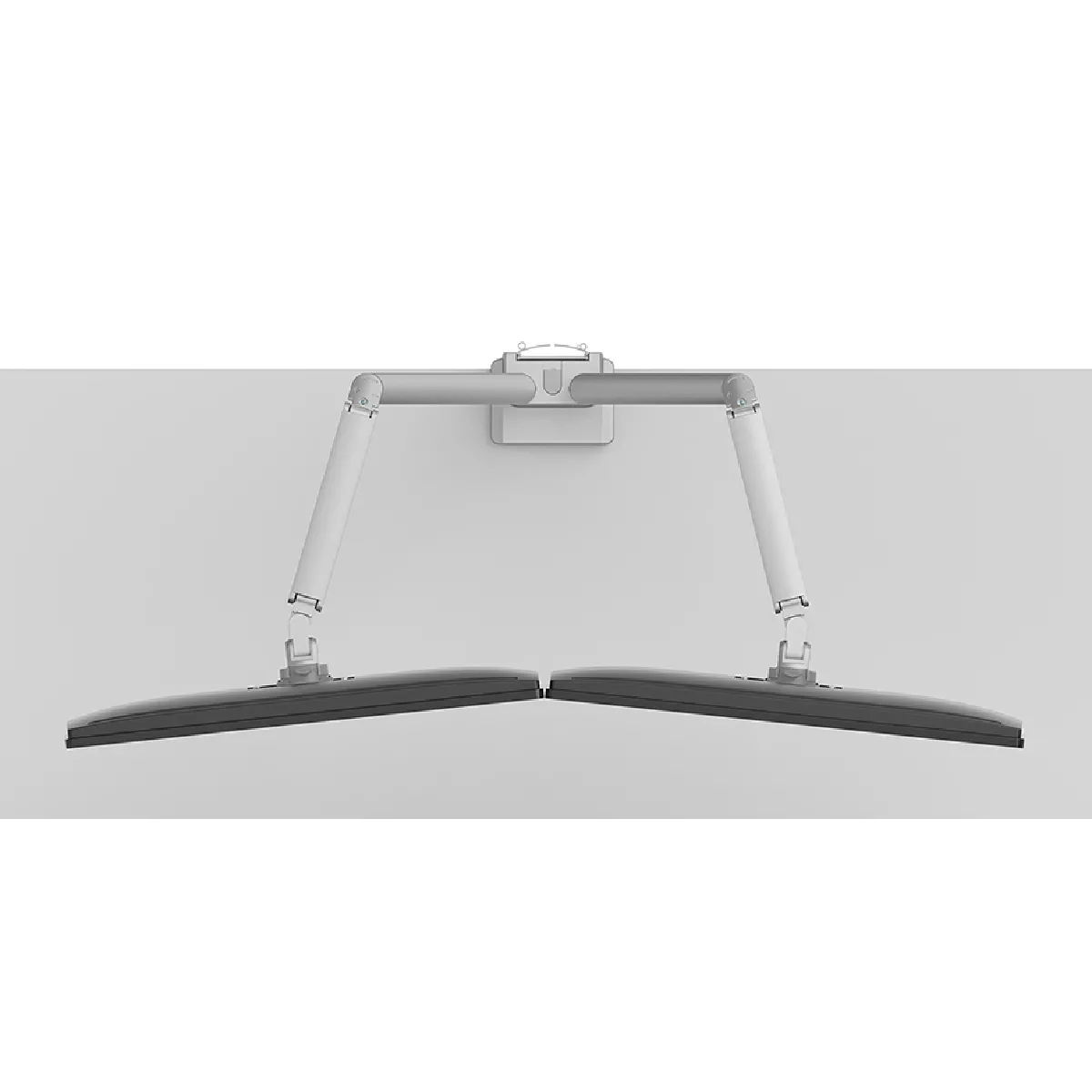 Neomounts DS70-250SL2 monitor mount / stand pas cher