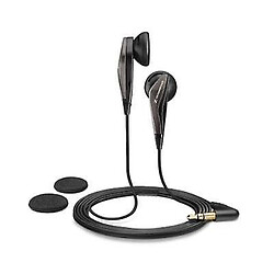 Universal Pour casque portable MX 375 