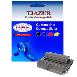 Toner Laser compatible pour Samsung SCX5330N, SCX5530 (SCX-D5530B) s - T3AZUR