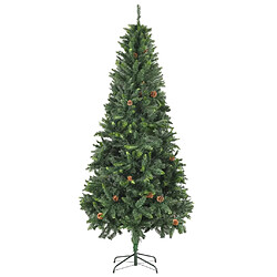 Sapin de Noël