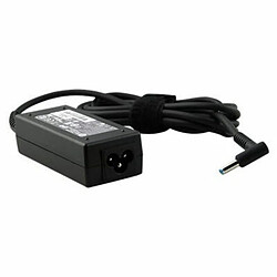 Adaptateur TNT HP