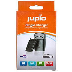 Batterie JUPIO JCS 0010