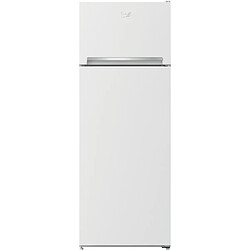 Beko RDSA240K20WN fridge-freezer
