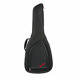 Avis FAC-610 Classical Gig Bag Fender