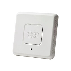 Modem, routeur & point d'accès Cisco Systems