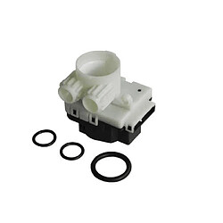 Fagor MOTEUR D ALTERNANCE BRAS DE LAVAGE MOTEUR D ALTERNANCE BRAS DE LAVAGE pour LAVE VAISSELLE FAGOR - 96X1247