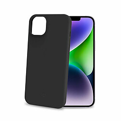 Coque & étui smartphone