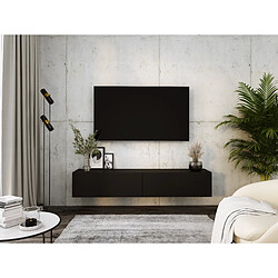 Meuble TV & Hi-Fi