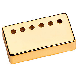 HB-COVER-G Humbucker Cover Gold Seymour Duncan 