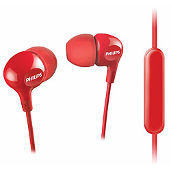 Philips SHE3555RD