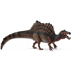 SCHLEICH - Figurine Spinosaure 