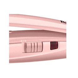 Fer à boucler céramique automatique rose - 2664PRE - BABYLISS PARIS