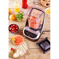 Acheter Blender Professionnel Brushless Compact n°66 - Santos