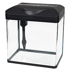 WAVE Aquarium Lagune LED 30 x 23.5 x 34.5 cm, 16L 