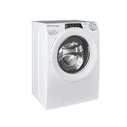 Lave-linge