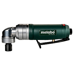 Meuleuse droite METABO à air comprimé DG 700-90 - 601592000