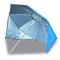 Parasol de plage 160cm Brunner Beach 