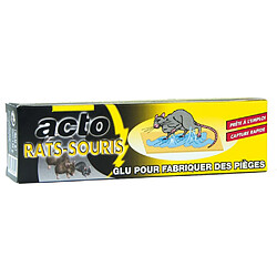 Acto Natur Glu en tube rats & souris ACTO