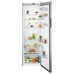 Réfrigérateur 1 porte Electrolux LRC5ME38X0 pas cher