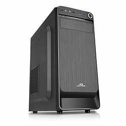 Microconcept PC AMD Ryzen 7 5700G