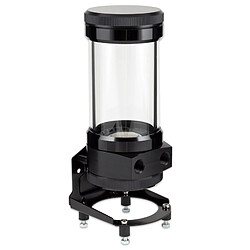 Avis Aqua Computer ULTITUBE D5 100 Reservoir watercooling pour D5-Pumpen