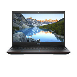 DELL G3 15 3590 NFHW5 Intel Core i7 - 15.6' - Reconditionné