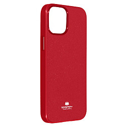 Coque & étui smartphone