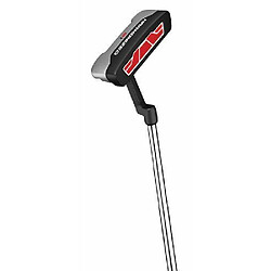 WILSON putter harmonized m1 mLH-acier-droitier-regular r, wGD601000 1