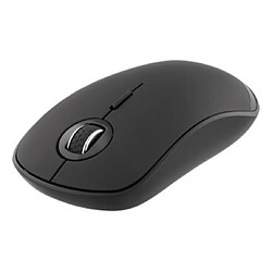 Deltaco MS-900 souris Ambidextre Bluetooth Optique 1600 DPI 